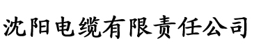 九一香蕉视频破解版电缆厂logo